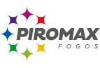 PiroMax